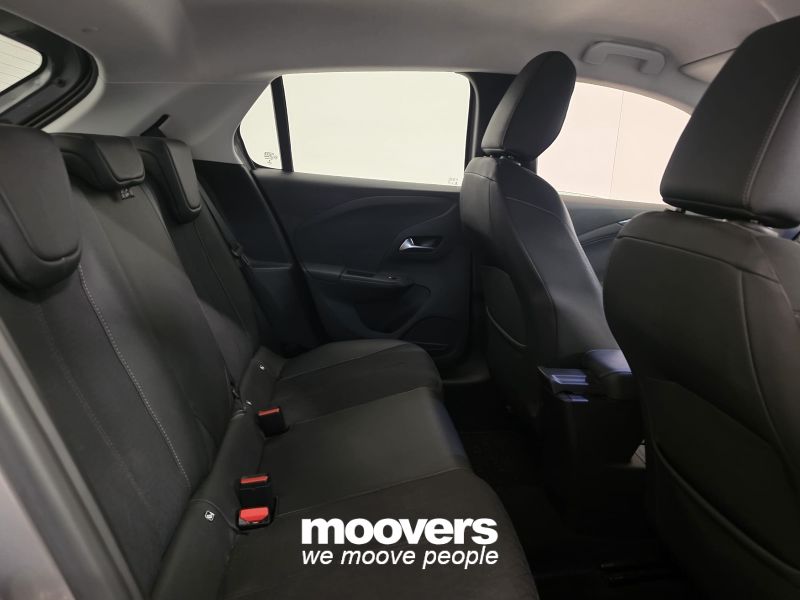 OPEL Corsa 1.2 100 CV Edition