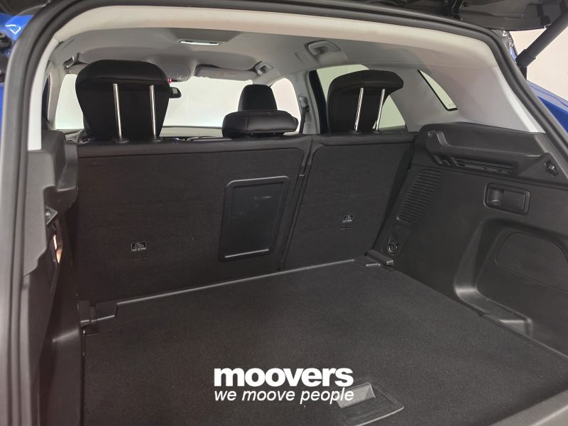 Opel Grandland X 1.2 Turbo 12V 130 CV Start&Stop Ultimate 