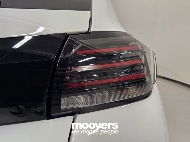 Peugeot 208 PureTech 75 cv Stop&Start 5 porte Active Pack