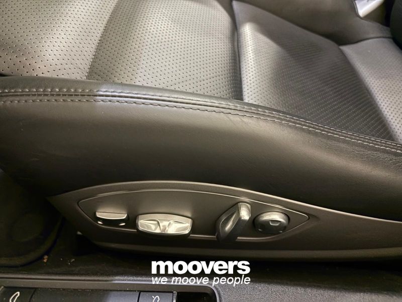 Porsche 718 Boxster 2.5 S 