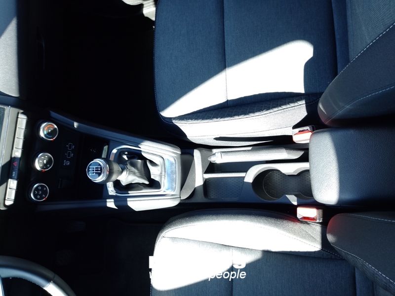 RENAULT Captur TCe 90 CV Zen