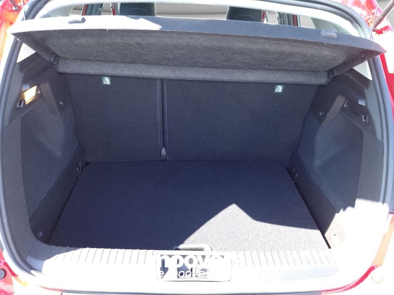RENAULT Captur TCe 90 CV Zen
