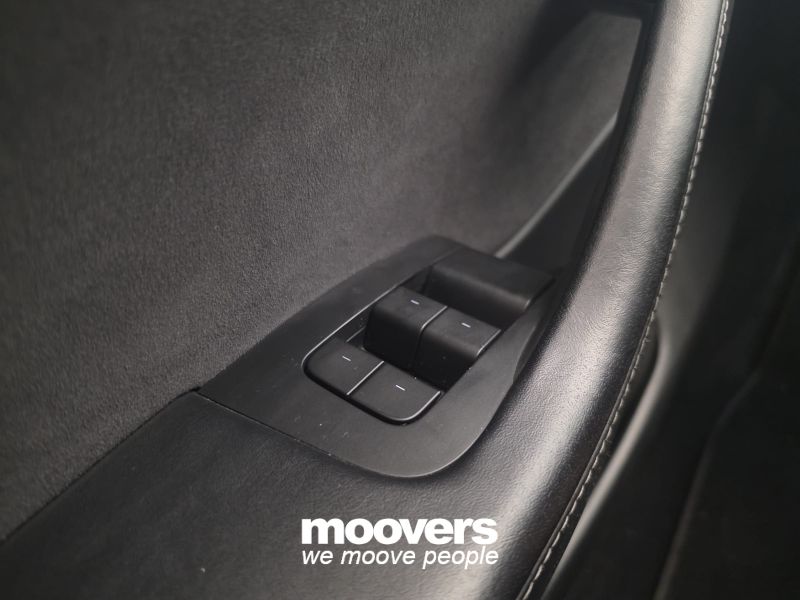 TESLA Model 3 Long Range Dual Motor AWD