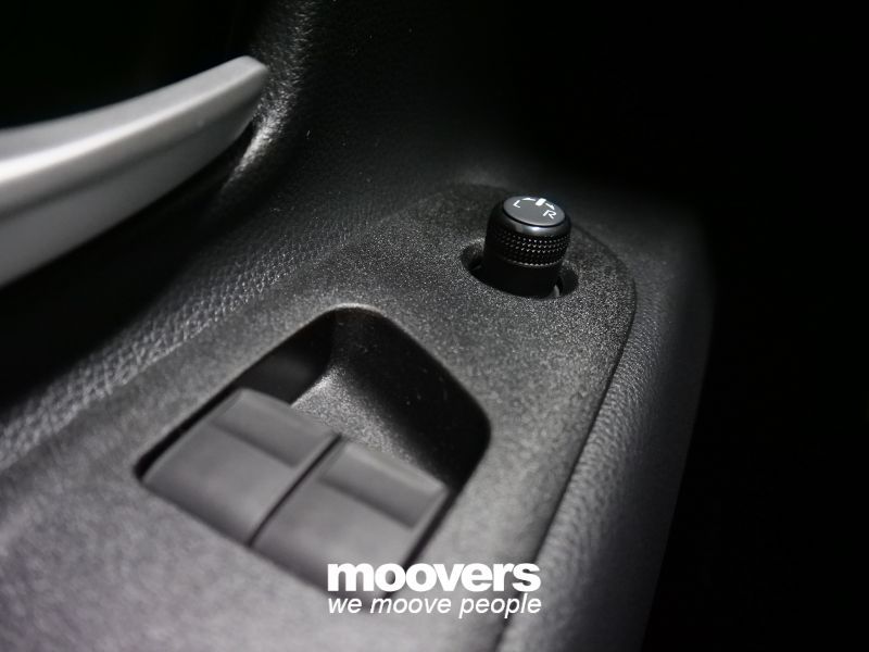 Toyota Aygo X 1.0 VVT-i 72 CV 5 porte Active