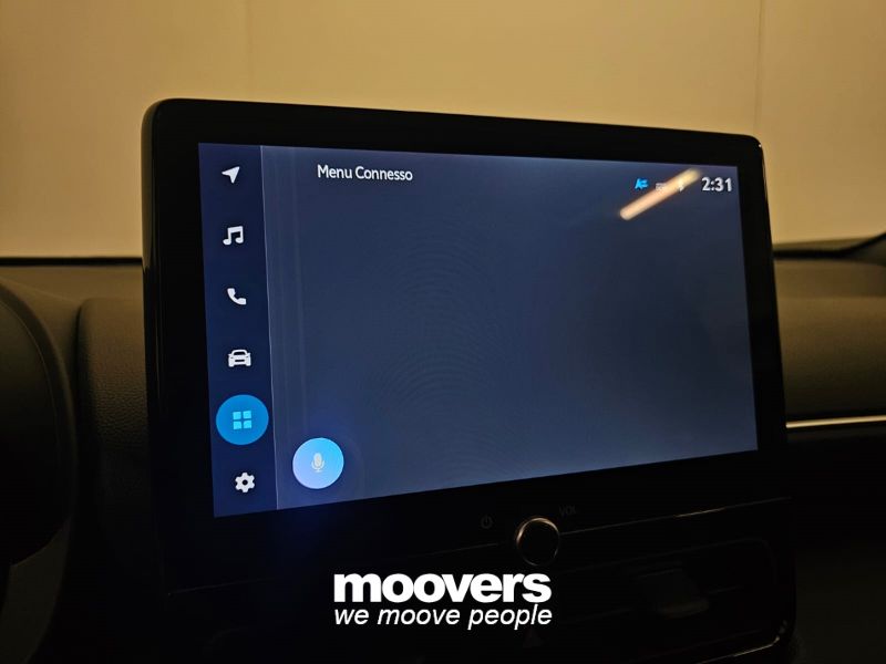 Toyota Yaris Cross 1.5 Hybrid 5p. E-CVT Trend 