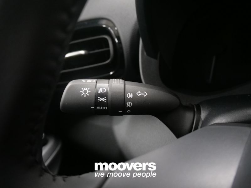 Toyota Yaris Cross 1.5 Hybrid 5p. E-CVT Active