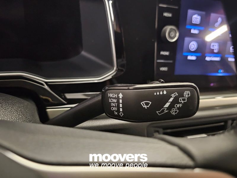 Volkswagen Taigo 1.0 TSI 95 CV Life 