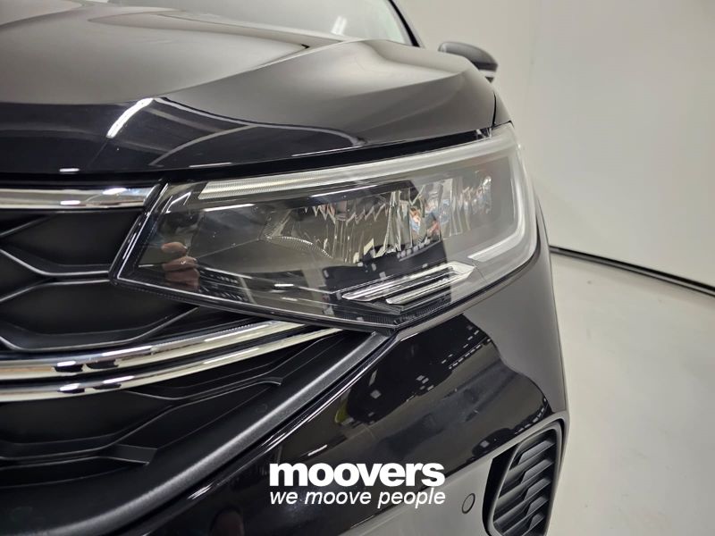 Volkswagen Taigo 1.0 TSI 95 CV Life 