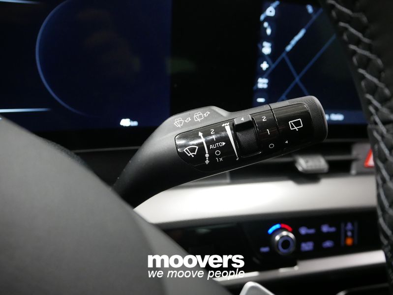 Kia Sportage 1.6 TGDi HEV AT Style 