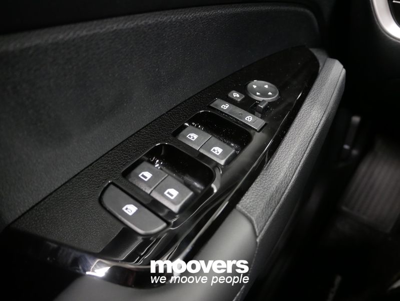 Kia Sportage 1.6 TGDi HEV AT Style 