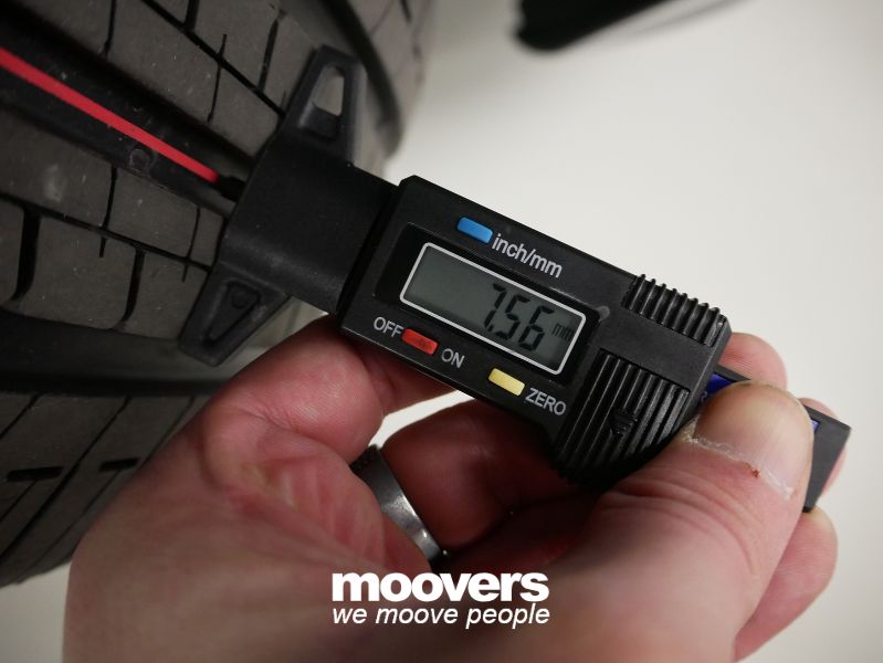 Toyota Yaris 1.5 Hybrid 5 porte Trend 