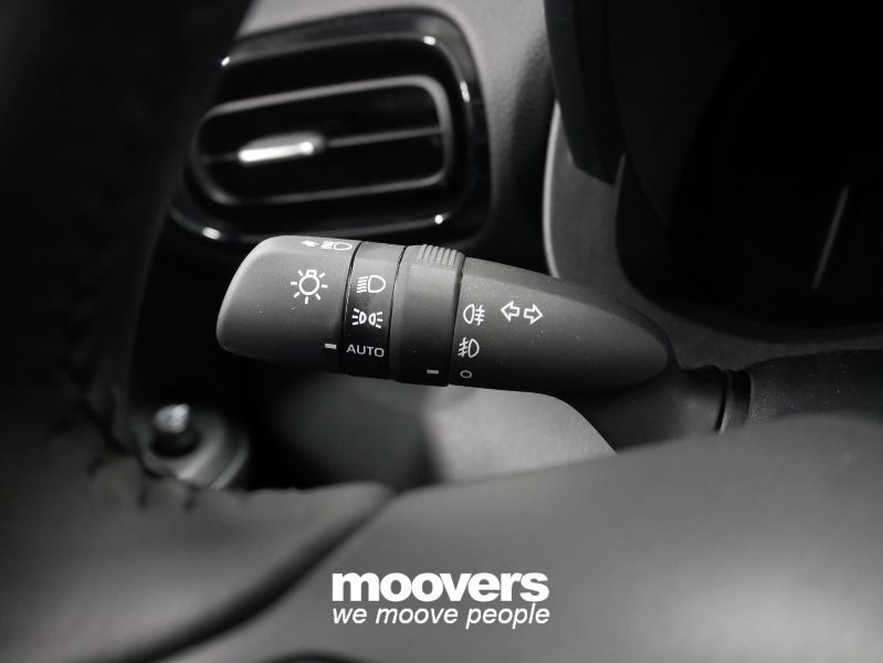 Toyota Yaris Cross 1.5 Hybrid 5p. E-CVT Active